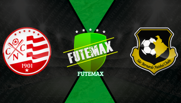 Assistir FuteMAX ao vivo em HD Online