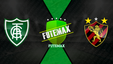 Assistir FuteMAX ao vivo em HD Online