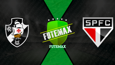 Assistir FuteMAX ao vivo em HD Online