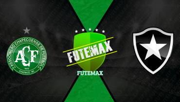 Assistir FuteMAX ao vivo em HD Online