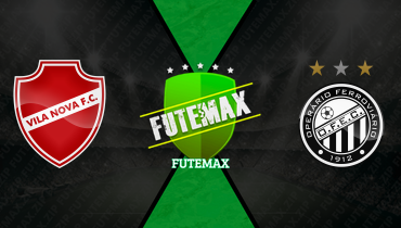 Assistir FuteMAX ao vivo em HD Online