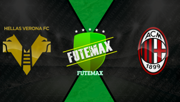 Assistir FuteMAX ao vivo em HD Online