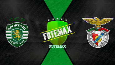 Assistir FuteMAX ao vivo em HD Online