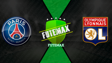 Assistir FuteMAX ao vivo em HD Online
