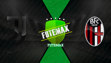 Assistir FuteMAX ao vivo em HD Online