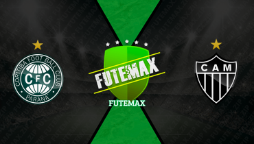 Assistir FuteMAX ao vivo em HD Online