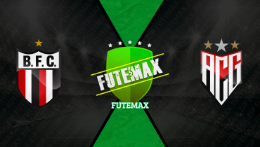 Assistir FuteMAX ao vivo em HD Online