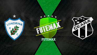 Assistir FuteMAX ao vivo em HD Online