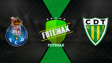 Assistir FuteMAX ao vivo em HD Online