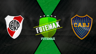 Assistir FuteMAX ao vivo em HD Online