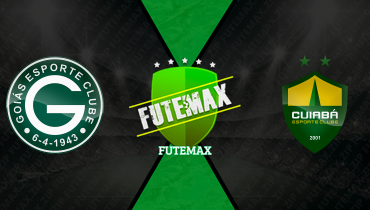 Assistir FuteMAX ao vivo em HD Online