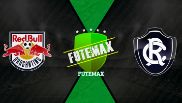 Assistir FuteMAX ao vivo em HD Online