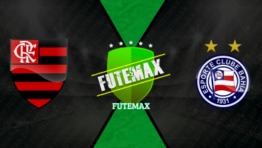 Assistir FuteMAX ao vivo em HD Online