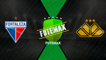 Assistir FuteMAX ao vivo em HD Online