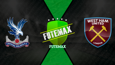 Assistir FuteMAX ao vivo em HD Online