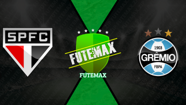 Assistir FuteMAX ao vivo em HD Online