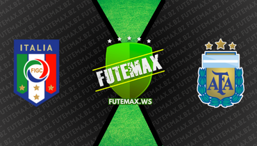 Assistir FuteMAX ao vivo em HD Online