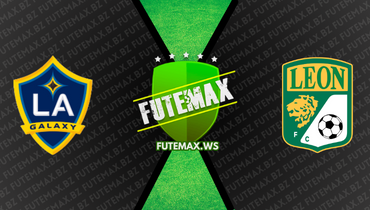Assistir FuteMAX ao vivo em HD Online