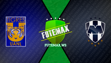 Assistir FuteMAX ao vivo em HD Online