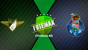 Assistir FuteMAX ao vivo em HD Online