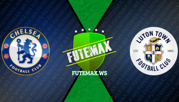 Assistir FuteMAX ao vivo em HD Online