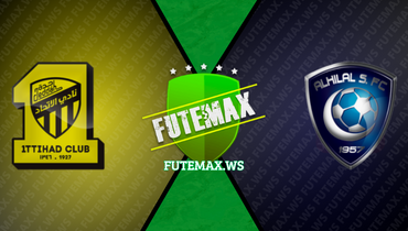 Assistir FuteMAX ao vivo em HD Online