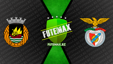 Assistir FuteMAX ao vivo em HD Online