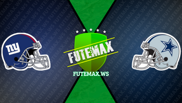 Assistir FuteMAX ao vivo em HD Online