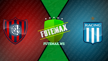 Assistir FuteMAX ao vivo em HD Online