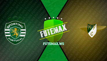 Assistir FuteMAX ao vivo em HD Online