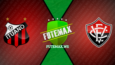 Assistir FuteMAX ao vivo em HD Online