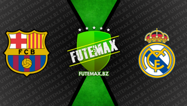 Assistir FuteMAX ao vivo em HD Online