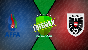 Assistir FuteMAX ao vivo em HD Online