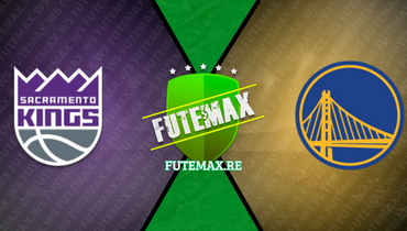 Assistir FuteMAX ao vivo em HD Online