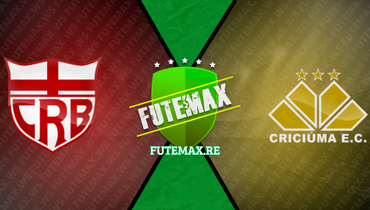 Assistir FuteMAX ao vivo em HD Online