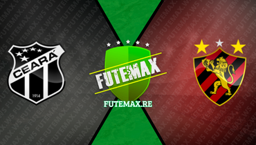 Assistir FuteMAX ao vivo em HD Online