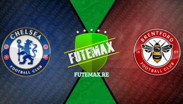 Assistir FuteMAX ao vivo em HD Online