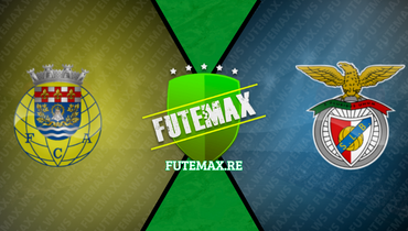 Assistir FuteMAX ao vivo em HD Online