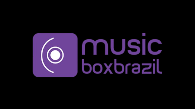 Assistir Music Box Brazil ao vivo em HD Online