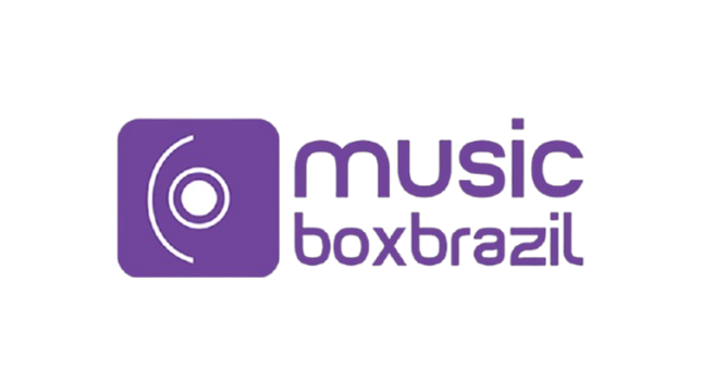 Assistir Music Box Brazil ao vivo em HD Online