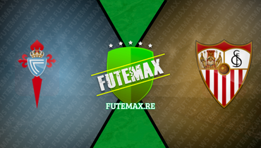 Assistir FuteMAX ao vivo em HD Online
