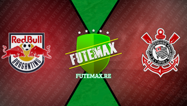 Assistir FuteMAX ao vivo em HD Online