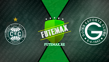 Assistir FuteMAX ao vivo em HD Online
