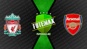 Assistir FuteMAX ao vivo em HD Online