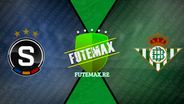 Assistir FuteMAX ao vivo em HD Online