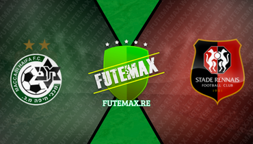 Assistir FuteMAX ao vivo em HD Online