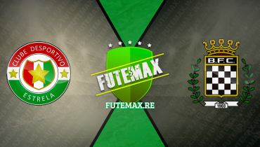 Assistir FuteMAX ao vivo em HD Online