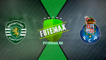 Assistir FuteMAX ao vivo em HD Online