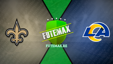 Assistir FuteMAX ao vivo em HD Online