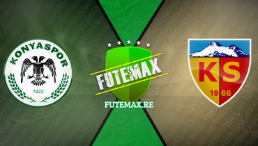 Assistir FuteMAX ao vivo em HD Online